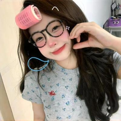 小夜莺