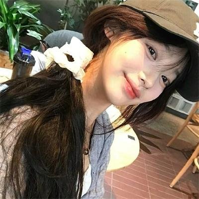 不真实的国度