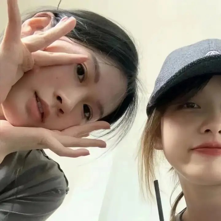 婚庆协会