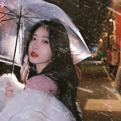 滇越铁路·生命的故事