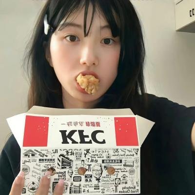 搜索者2021