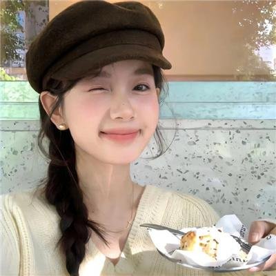 小说遇见电影