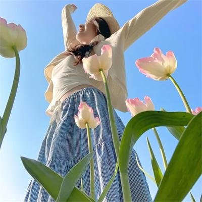 百千家的妖怪王子