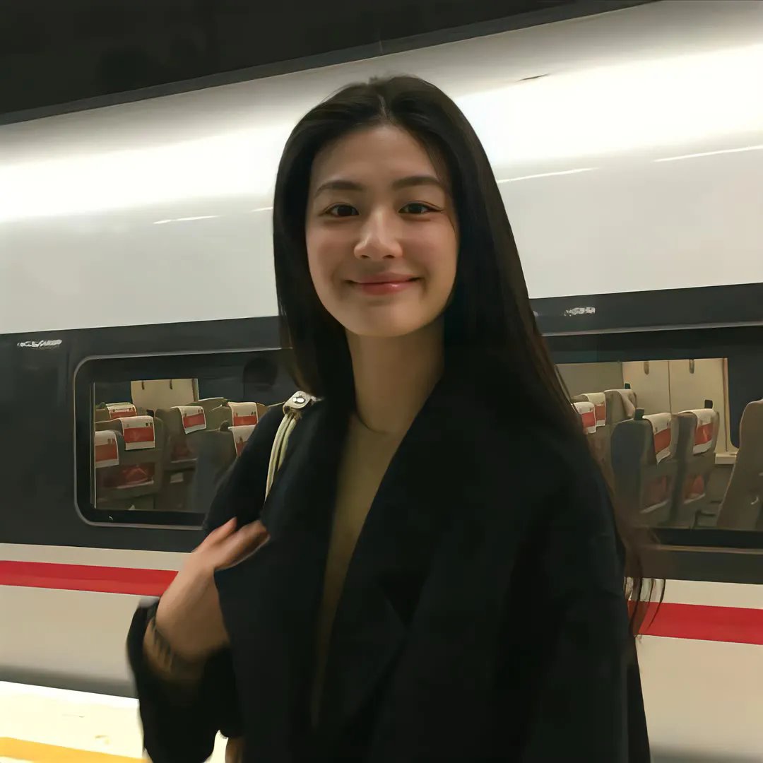 独活女子的推荐第二季