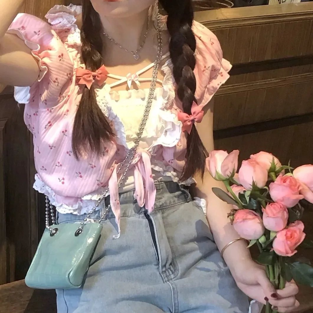 诗人的爱