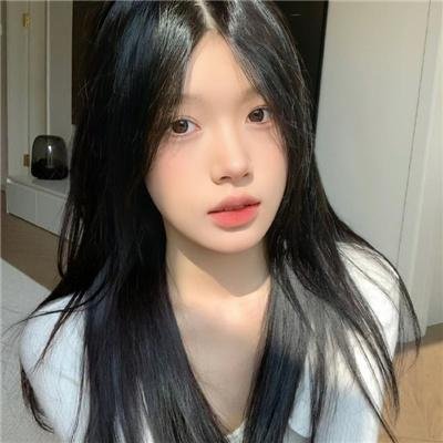灵契