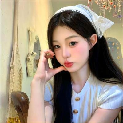 我是大明星