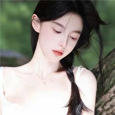 吸血鬼生活 第二季
