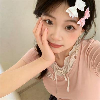 三伏天的下午
