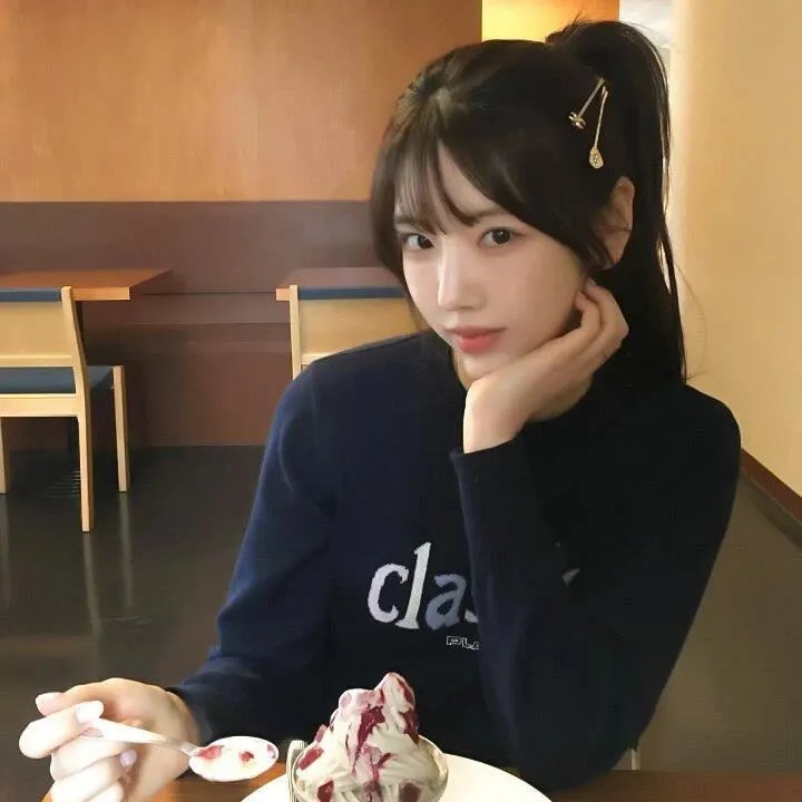 剑底鸳鸯