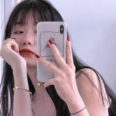 浮云世事